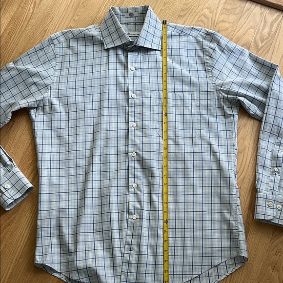 Peter Millar Shirt - Picture 10 of 14